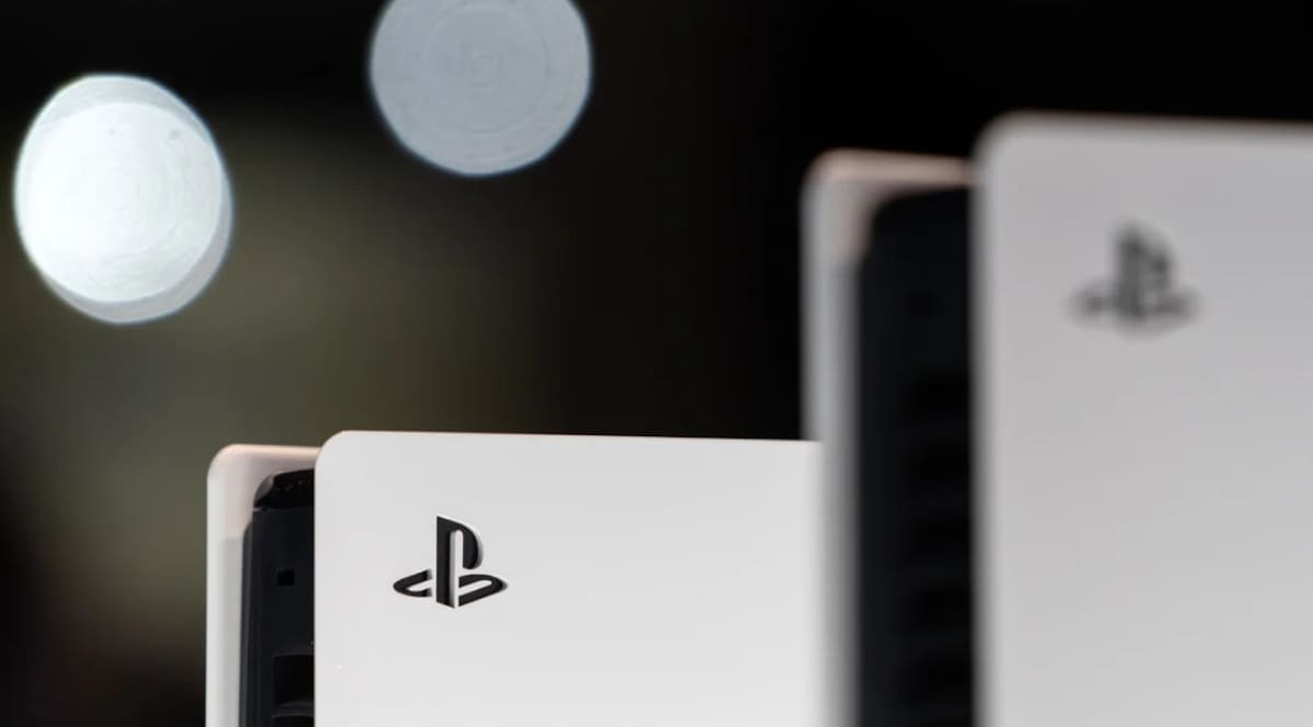 PlayStation-5-precios.jpg