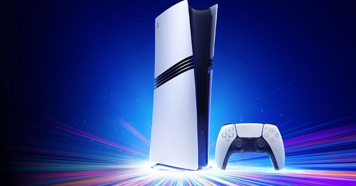 PlayStation-5-Pro-aumento-costo.jpg