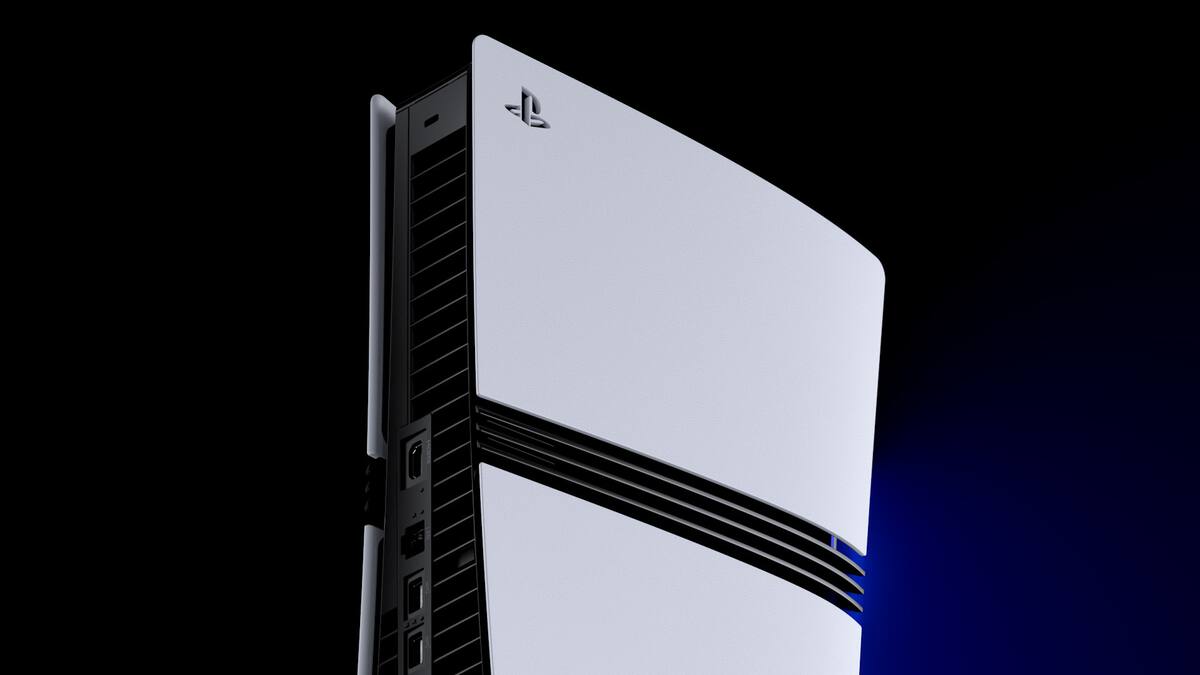 PlayStation-5-Pro-barato-Japon-incremento-precio.jpg