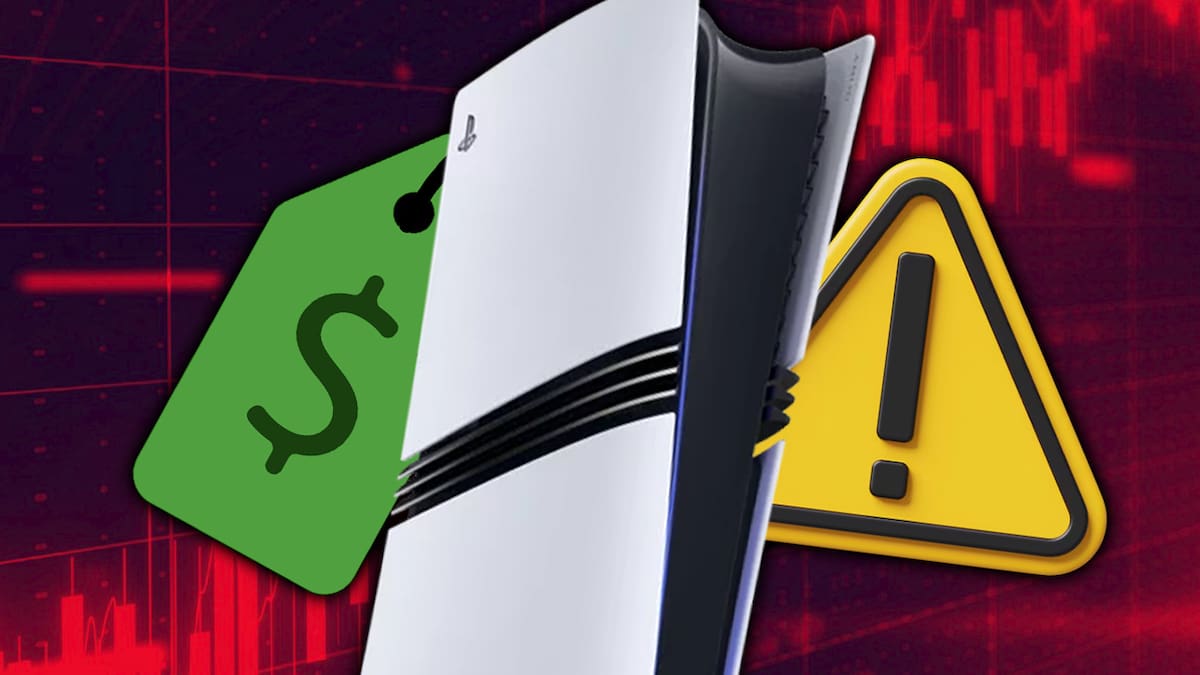 PlayStation 5 Pro usado precio