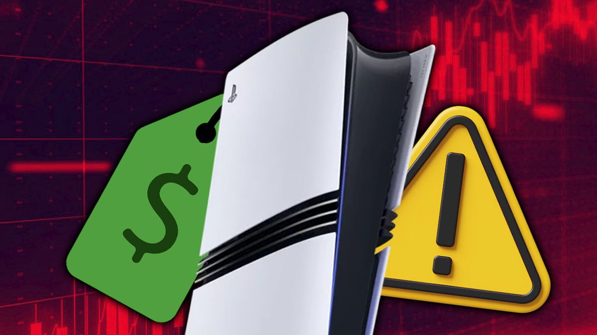 PlayStation 5 Pro usado precio