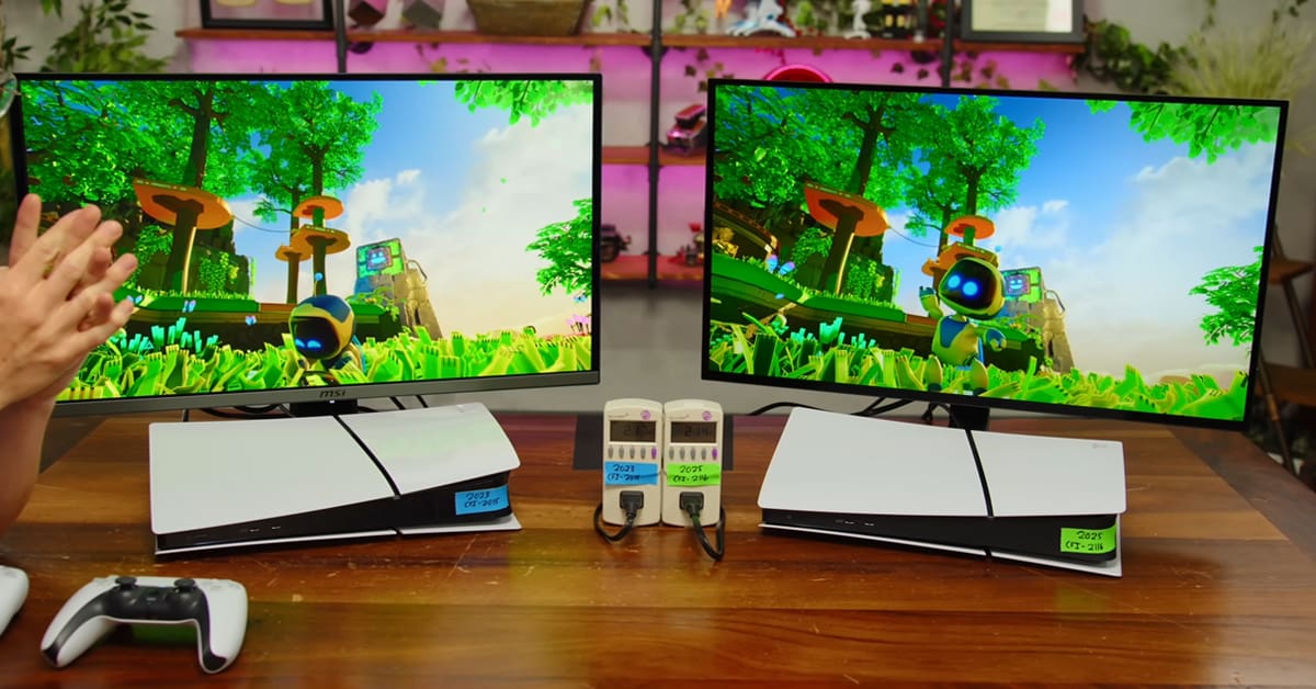 PlayStation-5-Slim-vs-PS5.jpg