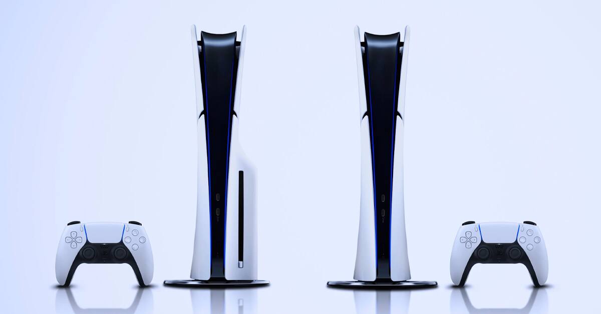 PlayStation-5-Slim.jpg