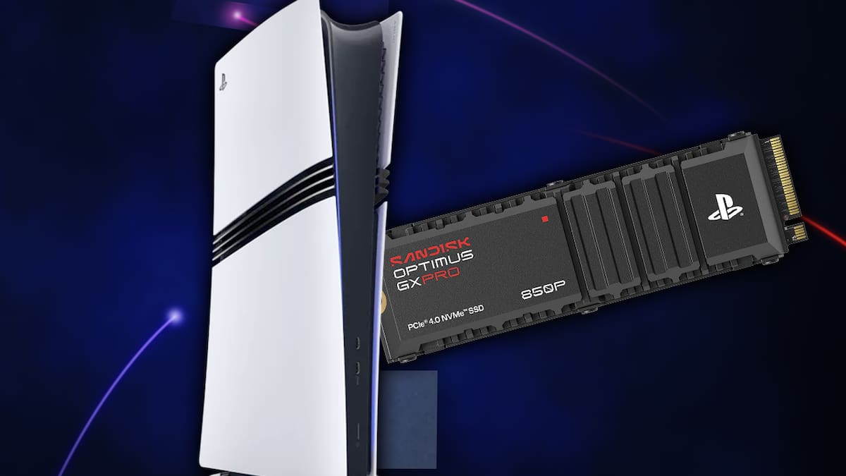 PlayStation 5 SSD guardar juegos