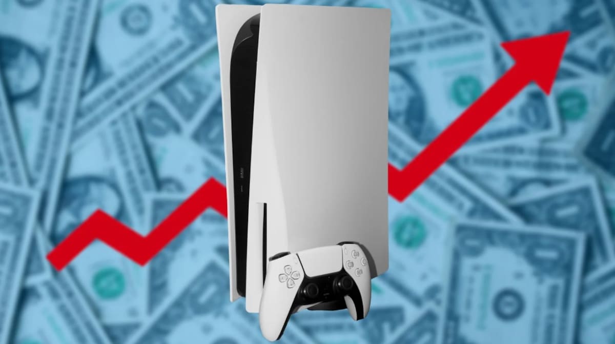 PlayStation-5-sube-de-precio.jpg