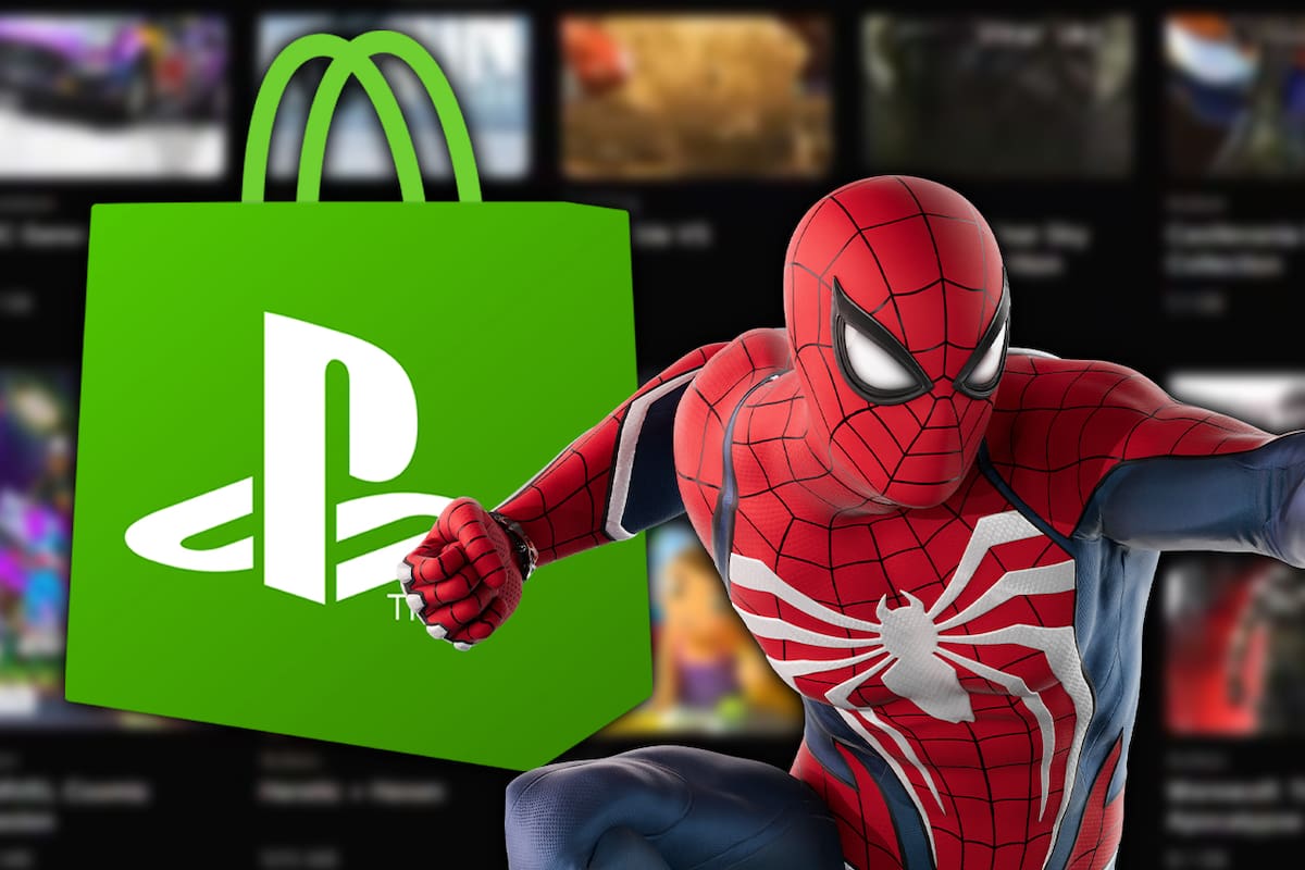 PlayStation Crackdown Fails to Stop PS5 Piracy Hosting Over 1,600 Free Games as Hackers Relaunch Illegal Digital Store
