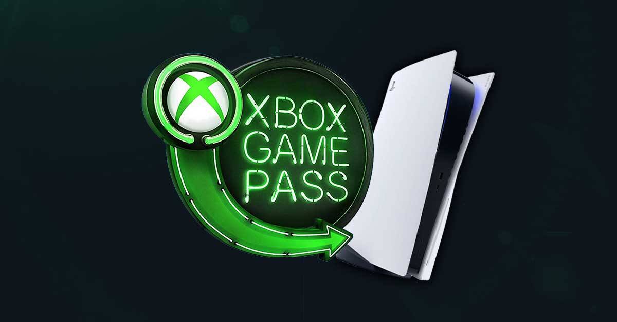 PlayStation-5-Xbox-Game-Pass.jpg