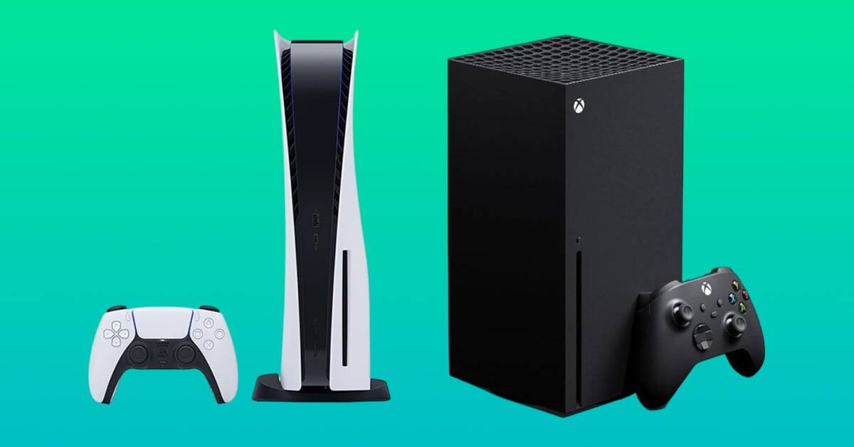 PlayStation-5-y-Xbox-Series-X.jpg
