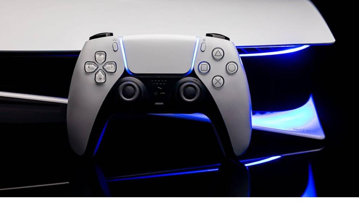 PlayStation 5 ya superó los 41 millones de unidades vendidas