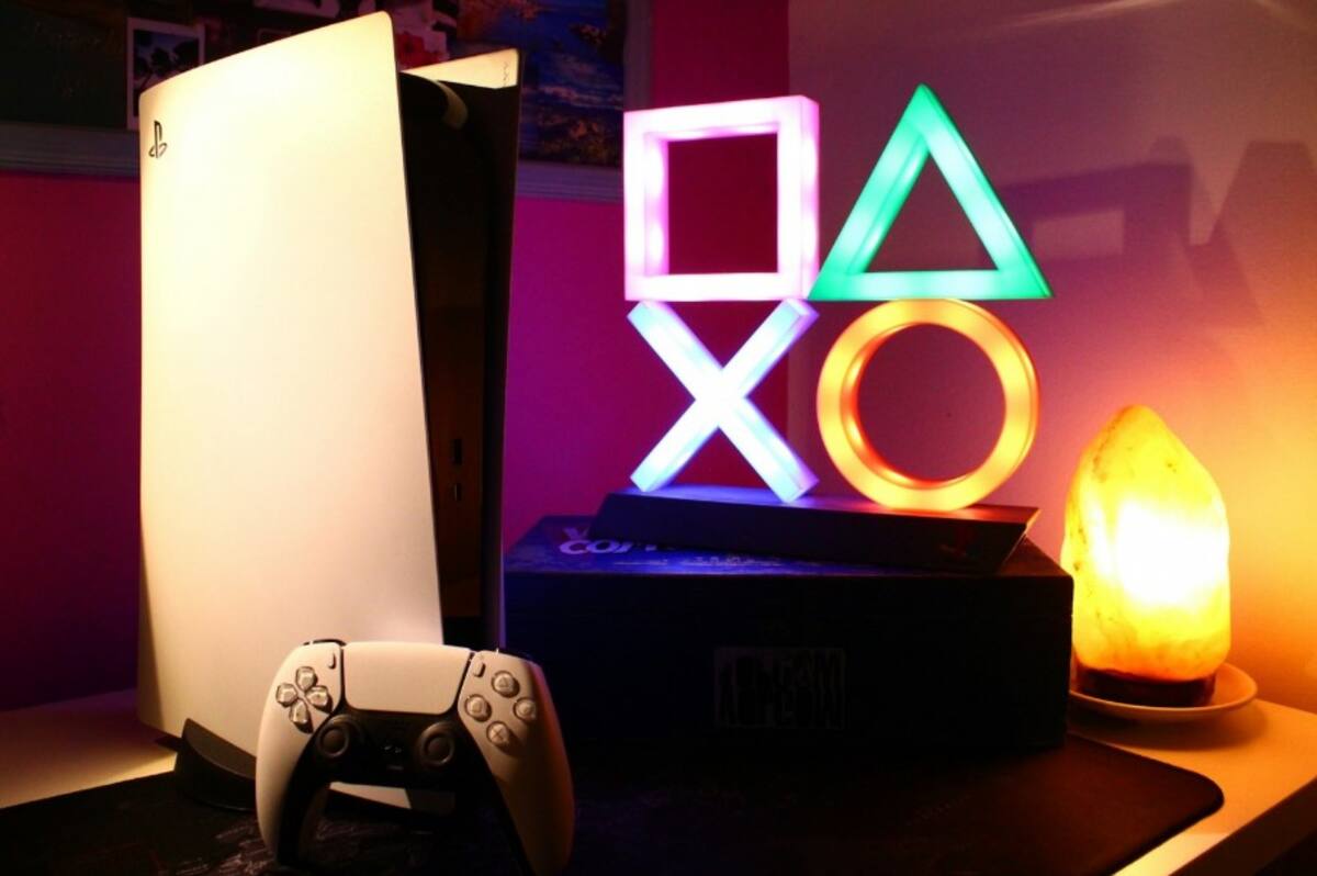 PlayStation-5.jpg