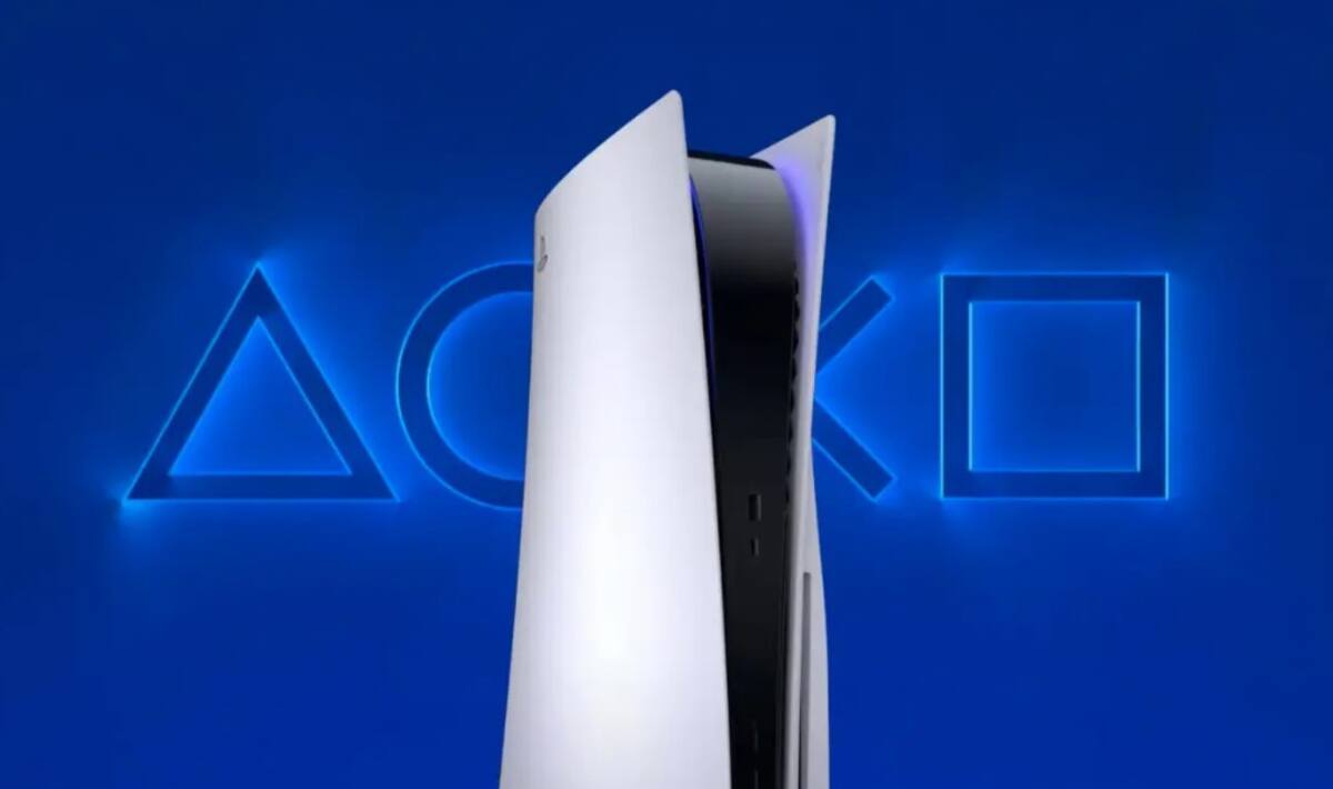 PlayStation-5.jpg