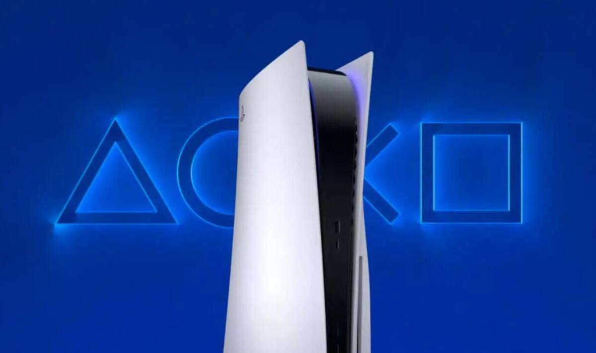 PlayStation-5.jpg