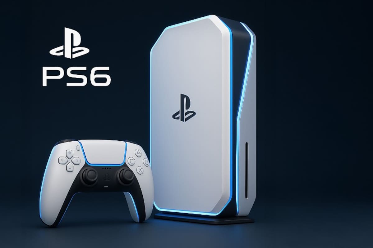 ¿El PlayStation 6 llegará hasta 2029? Insider cree que los jugadores deben empezar a ahorrar, pues Sony no planea retrasar su próxima consola