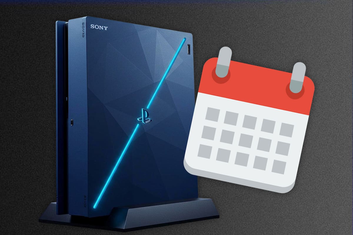 Sony habla de la fecha de estreno del PlayStation 6, y preocupa a los fans con su pronóstico de la crisis de hardware