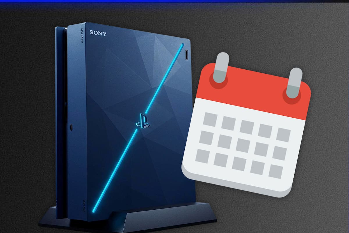 Sony Addresses PlayStation 6 Launch Date, Sparking Fan Concern Over Hardware Crisis Forecast