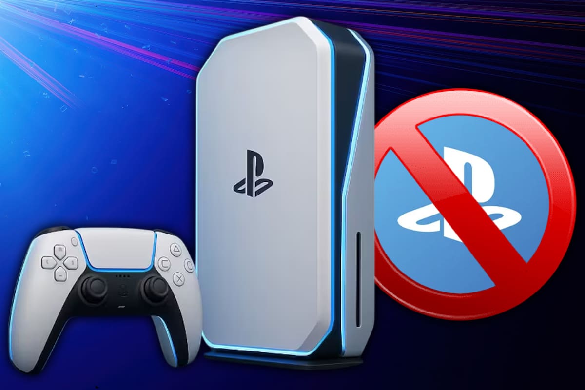 PlayStation 6 sería prácticamente injugable para millones de jugadores por culpa de Sony, y habría países de LATAM afectados