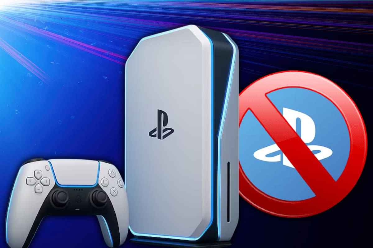 PlayStation 6 Could Become Practically Unplayable for Millions of Gamers Due to Sony’s Digital Shift, with Several European and Latin American Countries Among Those Affected