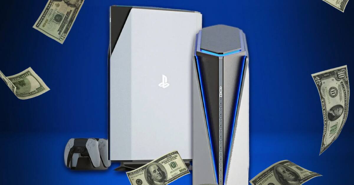 PlayStation-6-precio.jpg