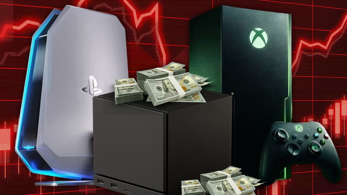 PlayStation 6 Project Helix Steam Machine precios