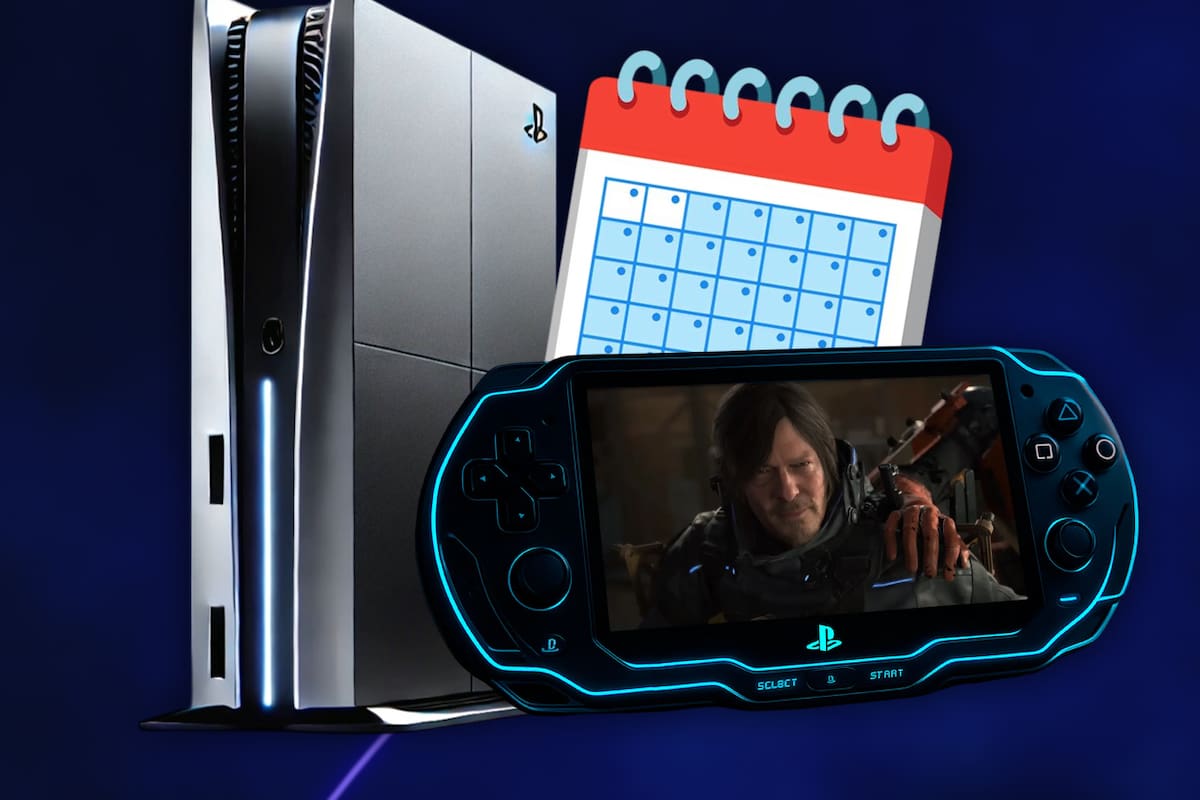 PlayStation 6 and Next-Gen Portable Console Reportedly Delayed Amid Ongoing Hardware Crisis