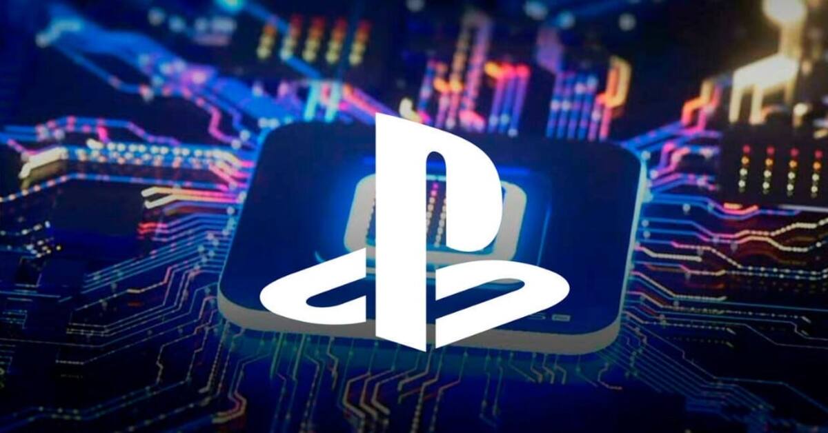 PlayStation-6-tecnologia.jpg