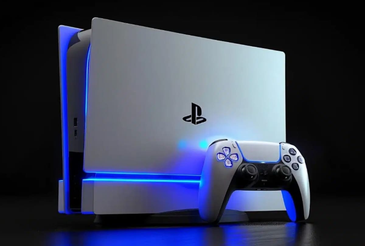 PlayStation-6.jpg