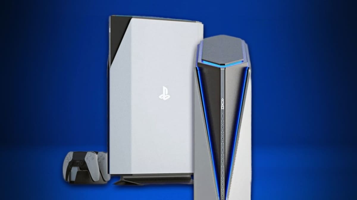 PlayStation-6.jpg