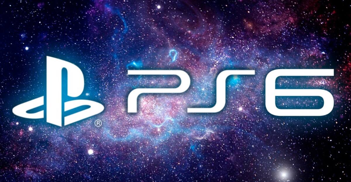 PlayStation-6.jpg