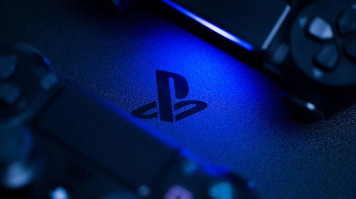 PlayStation-6.jpg?quality=75&strip=all
