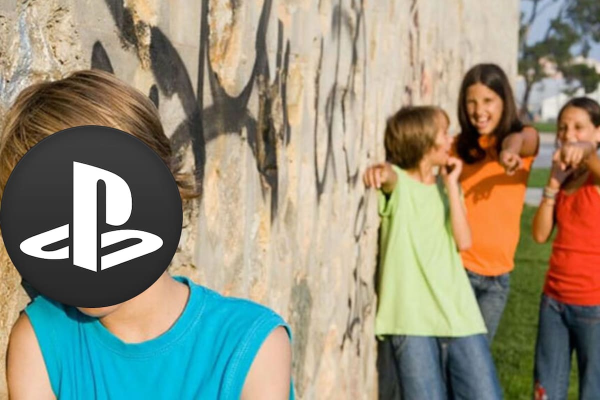 Domino’s Pizza, Malwarebytes y otras marcas arremeten contra PlayStation tras anunciar la muerte del formato físico