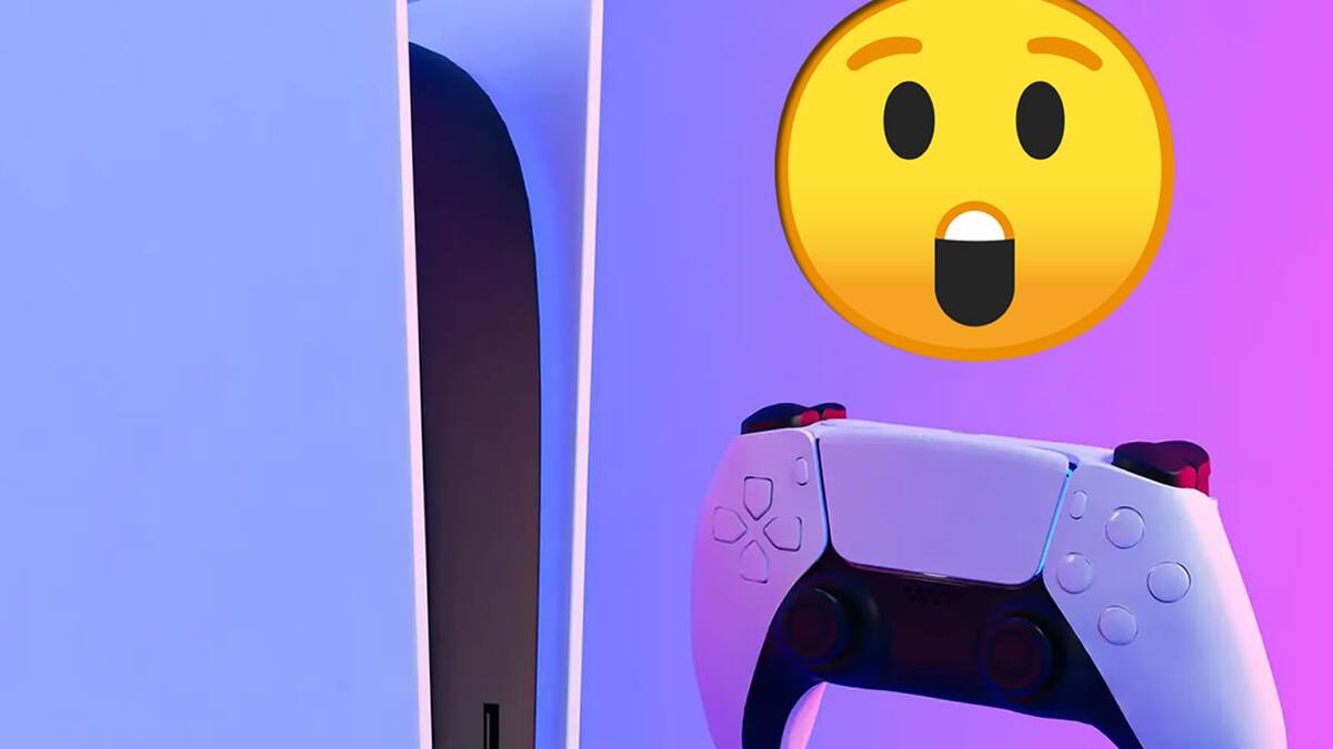 PlayStation