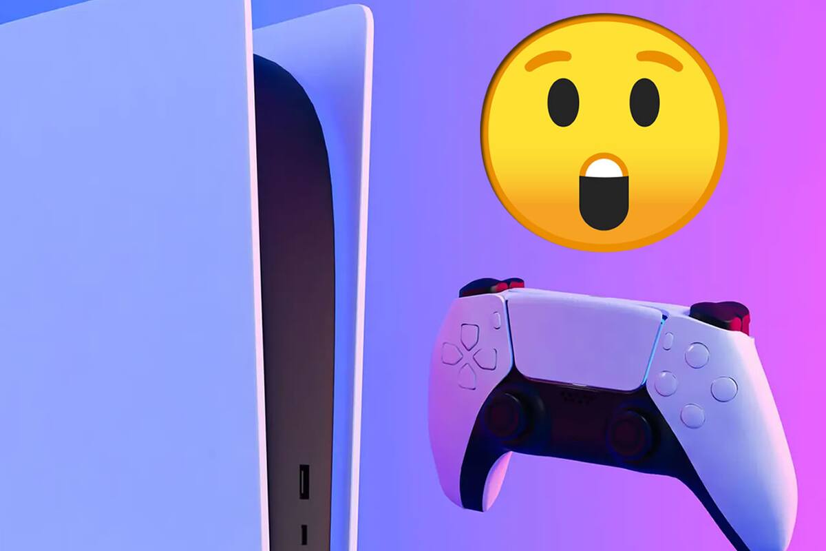 Una filtración ilusiona a los jugadores de PlayStation: Sony estaría preparando una sorpresa para todos los usuarios de PS5
