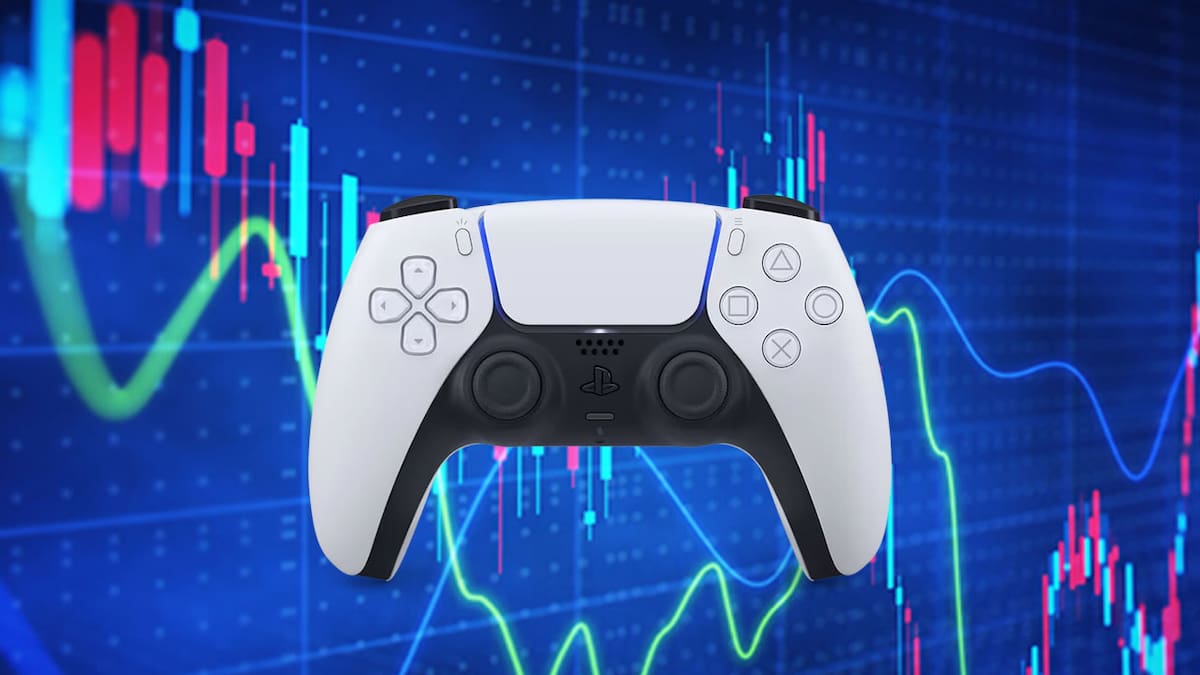 PlayStation