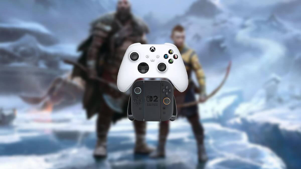 PlayStation