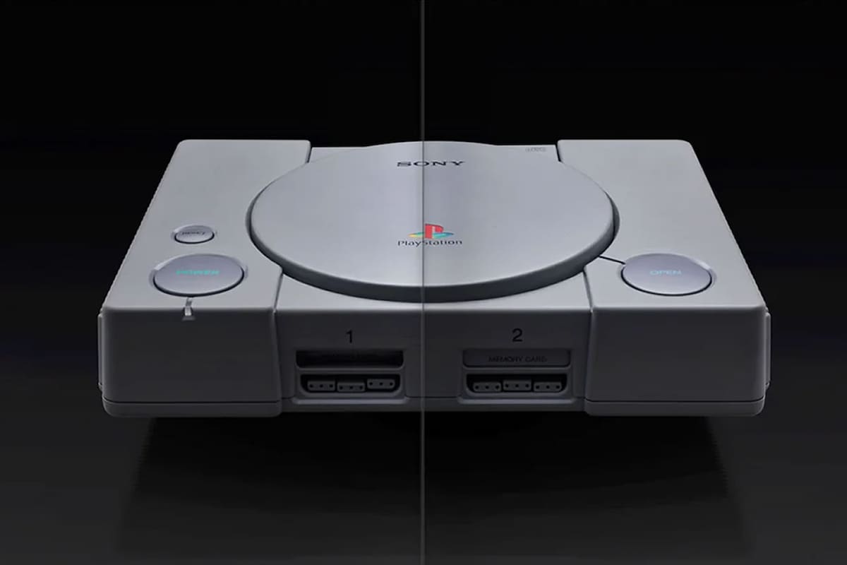 PlayStation ya no quiere el formato físico, pero lanzará un producto de edición especial que los fans sí podrán tener, tocar y preservar