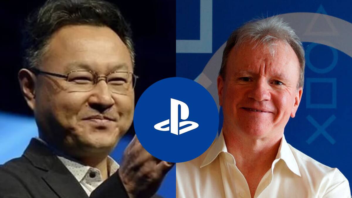 PlayStation