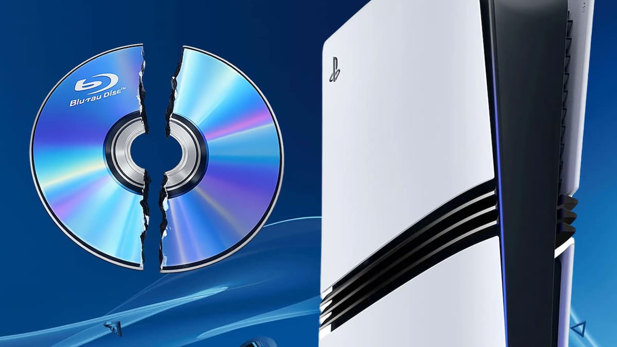 PlayStation