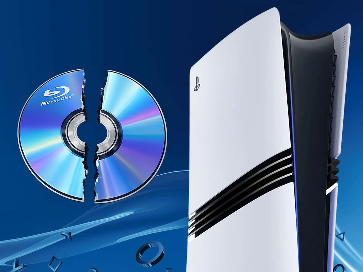 PlayStation