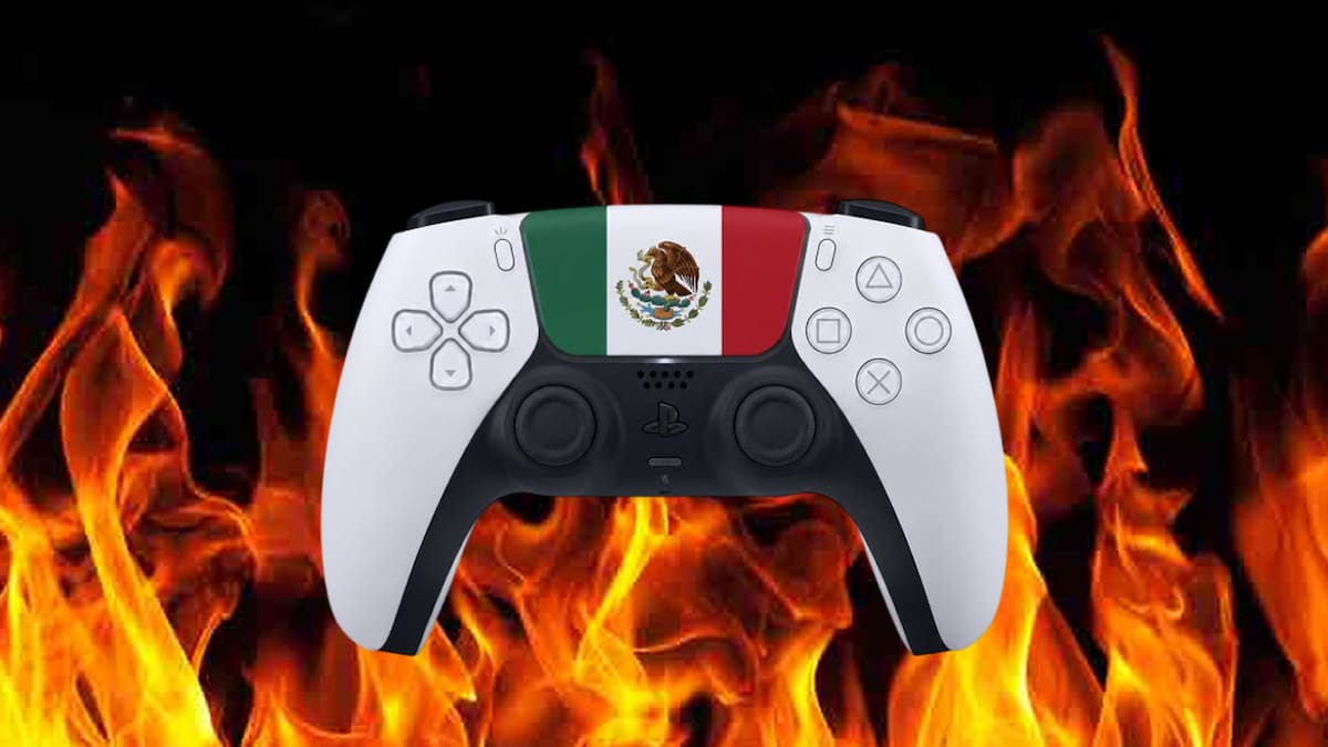 PlayStation