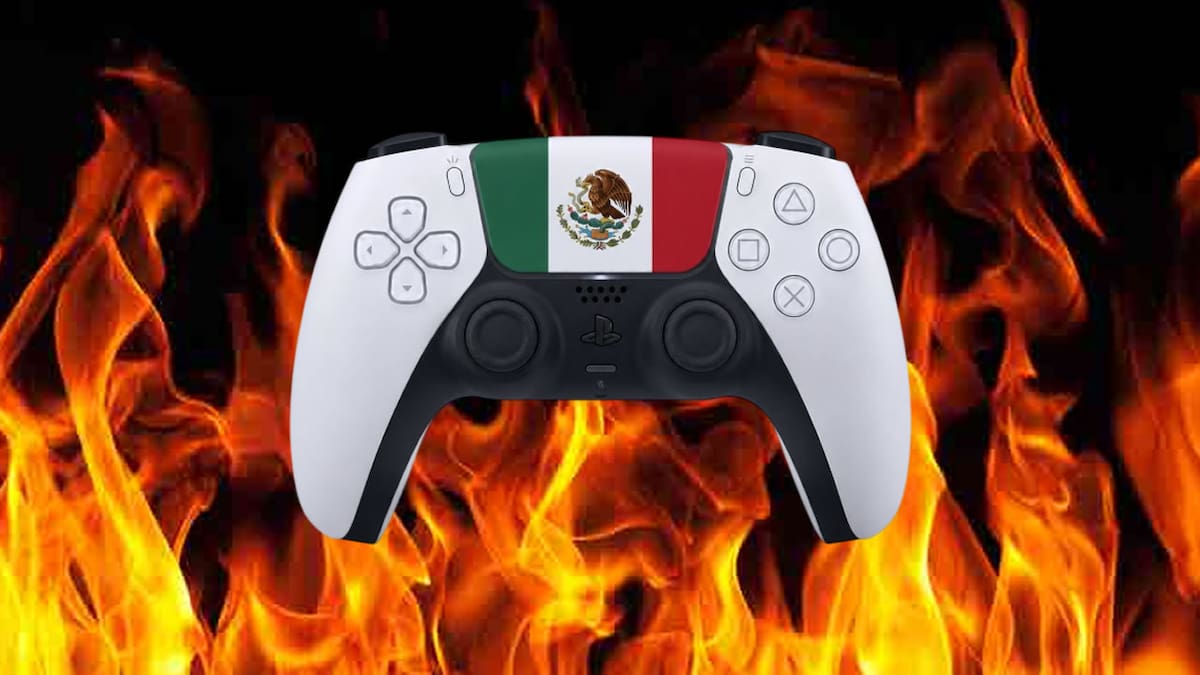 PlayStation