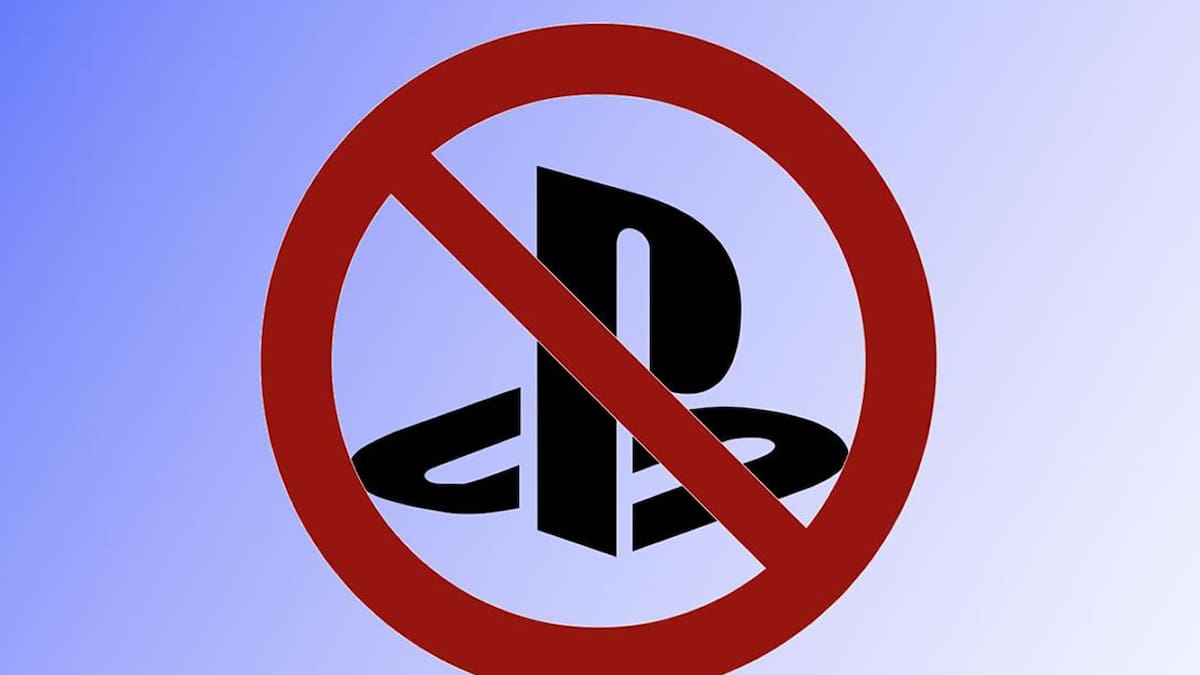 PlayStation