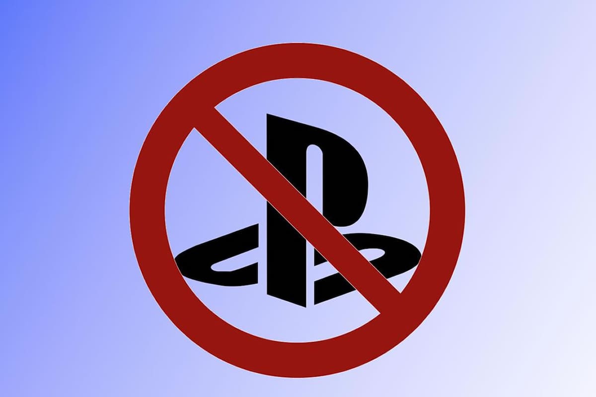 ¡Indefinido! Organizadores del boicot mundial contra PlayStation piden que la protesta siga hasta que Sony cambie sus planes