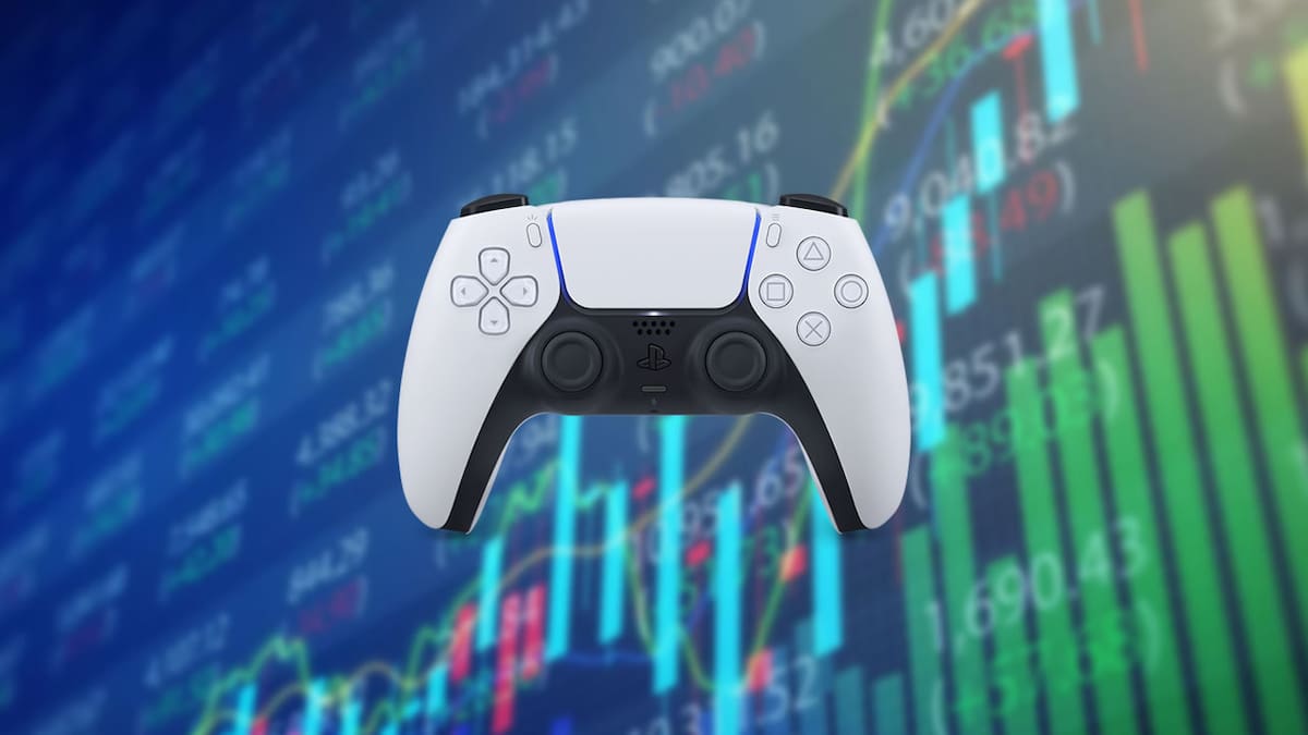 PlayStation