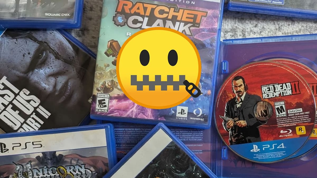 PlayStation