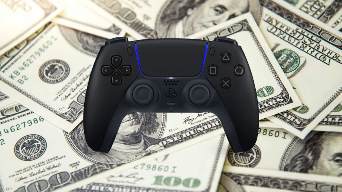 PlayStation