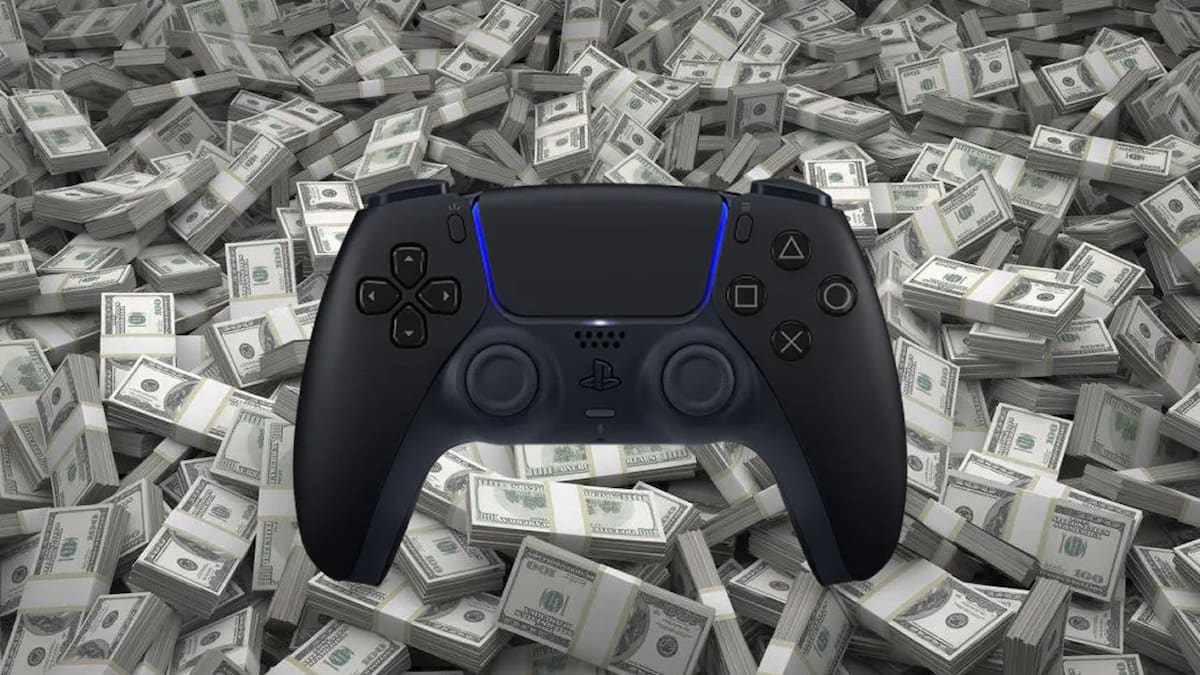 PlayStation