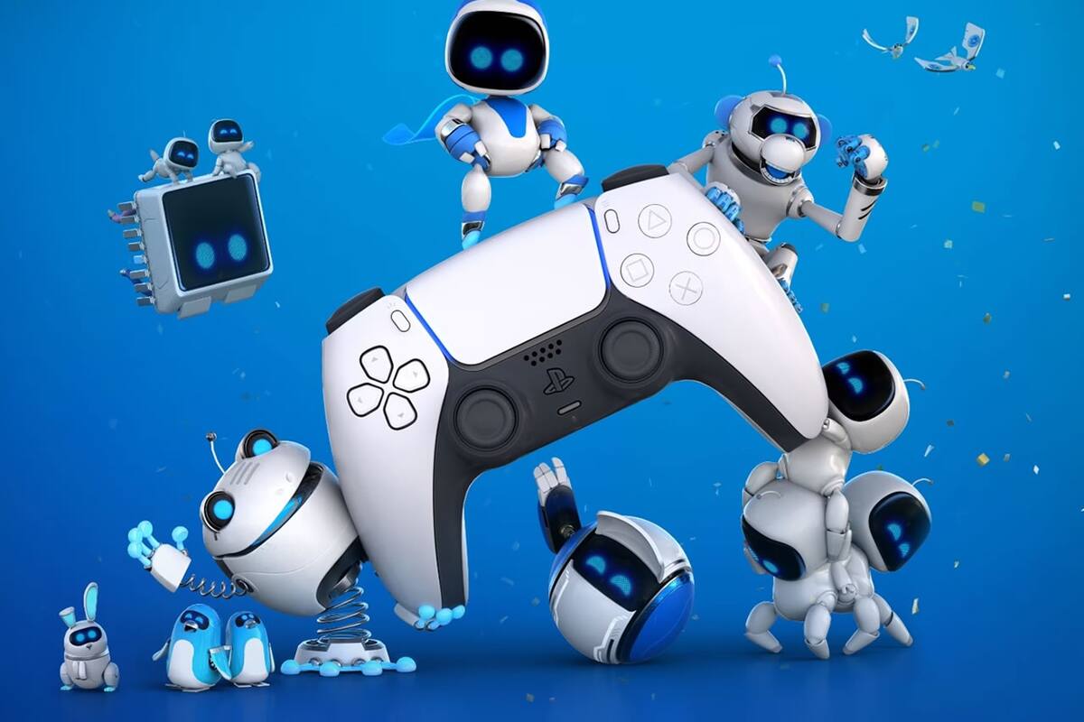 PlayStation exigirá verificar la edad para usar funciones online. ¿Cuándo entra en vigor?