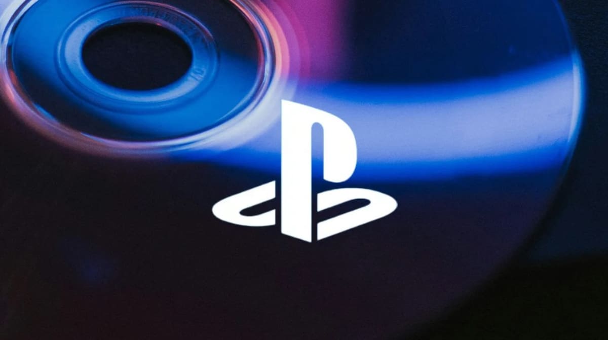 PlayStation abandona formato físico