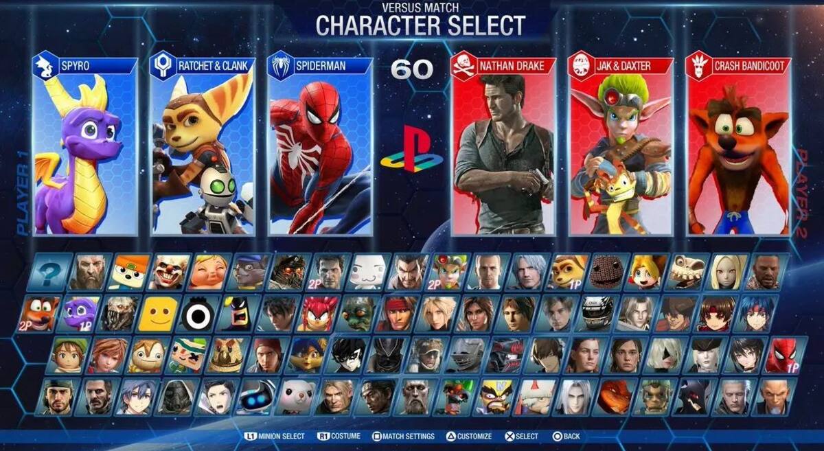 PlayStation-All-Stars-Battle-Royale-2.jpg