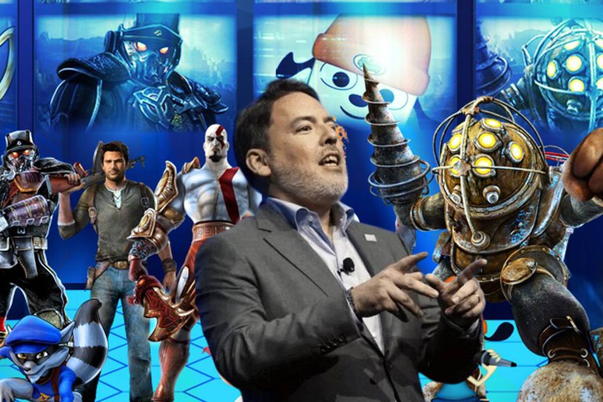 PlayStation All-Stars Battle Royale fracasó y no pudo igualar el éxito de Super Smash Bros., pero un exdirectivo de Sony quiere que la franquicia regrese porque es “importante”